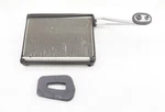 New Oem Gm A/c Evaporator Core Kit 84037084 Chevrolet Camaro 2016-2019. Fixed Price $142.95.