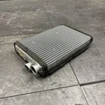 Oem 2017 - 2023 Bmw G30 530 540 M550 Hvac Ac Heater Core Radiator. Fixed Price $89.00.