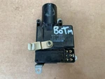 Porsche 944 Heater Flap Solenoid 063700-0103, Lower Level. Fixed Price $65.25.