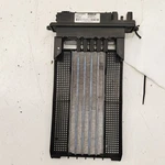 Electric Heater Core Fits 21-25 Chevy Trailblazer. Fixed Price $49.45.