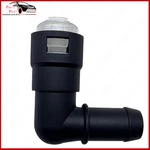 Hvac Heater Hose Connector Dorman. Fixed Price $11.99.
