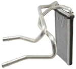 Four Seasons 92410 Aluminum Heater Core For 05-09 Lr3 Range Rover Sport. Fixed Price $107.43.