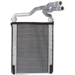 Spectra Premium 99258 Hvac Heater Core For 01-03 Toyota Highlander. Fixed Price $89.95.
