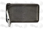 Global Parts Distributors 8231517 Hvac Heater Core. Fixed Price $67.37.