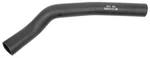 Jegs 52384 Upper Radiator Hose 1966-1967 Chevy Chevelle El Camino Small Block 32. Fixed Price $30.99.