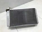 Lincoln Navigator 2003 Rear Heater Core Factory. Fixed Price $36.00.