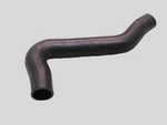 Fairchild Automotive G4017. Fixed Price $15.99.