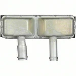 Heater Core Spectra Premium Industries. Fixed Price $37.34.