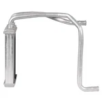 New Heater Core Fits Part Numbers 98046. Fixed Price $126.11.