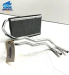 2023 Mazda Cx-50 Hvac Heater Core Oem - 15k Miles. Fixed Price $112.49.
