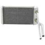 Heater Core 1997-2005 Buick Park Avenue Cadillac Deville Seville 4.6l Gm3128106. Fixed Price $81.50.