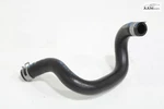 2019-2020 Kia Forte 2.0l L4 Hvac Heater Water Coolant Hose Tube Pipe Oem. Fixed Price $30.79.