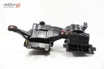 2019 - 2023 Ford Ranger Hvac Ac Climate Heater Blower Motor Housing Box Oem. Fixed Price $499.99.