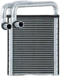 Spectra Hvac Heater Core For 2016-2019 Hyundai Sonata. Fixed Price $46.79.
