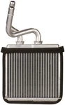 Hvac Heater Core Spectra. Fixed Price $66.99.