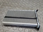 Bmw I4 2023 Heater Blower Radiator 64116993715. Fixed Price $116.31.