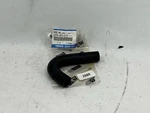 2000-2006 Mazda Mpv Heater Core To Pipe Auxiliary Hose New Lc70-61-211. Fixed Price $25.49.
