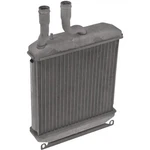 Genuine Global Parts Distributors Gpd Heater Core. Fixed Price $32.94.