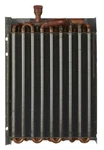 Hvac Heater Core-diesel Spectra. Fixed Price $219.95.
