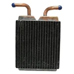 For Volvo 850 1993 Agility Hvac Heater Core. Fixed Price $46.81.