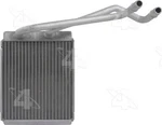 Four Seasons Hvac Heater Core For Ford. Fixed Price $66.48.