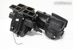 2014-19 Mercedes Cla250 C117 Front Hvac Heater Core Blower Motor Housing Box Oem. Fixed Price $272.99.