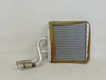 2008-2014 Cadillac Escalade Esv Awd 6.2l V8 Rear Hvac Heater Core Oem Lot2663. Fixed Price $49.00.
