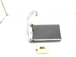 2018-2024 Lincoln Navigator Hvac Ac Heater Core Radiator Oem. Fixed Price $69.99.