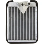 Spectra Premium 94601 Hvac Heater Core. Fixed Price $33.79.