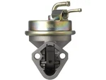 For 1972-1976, 1979-1985 Chevrolet Monte Carlo Fuel Pump Spectra 98135jdfs 1984. Fixed Price $37.14.