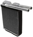Four Seasons 96571 Aluminum Heater Core For Select 66-79 Ford Mercury Models. Fixed Price $58.99.
