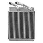 For Ford F-150 1997-2004 Agility 9010025 Hvac Heater Core. Fixed Price $27.25.
