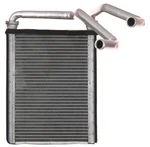 Heater Core Direct Fit 2000-2006 Scion, Toyota Echo, Xa, Xb 1.5l. Fixed Price $49.94.