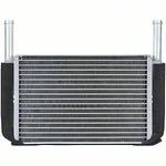 Heater Core Spectra Premium Industries. Fixed Price $96.18.