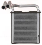 Hvac Heater Core Apdi. Fixed Price $103.15.
