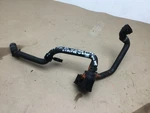Porsche Macan 2.0l Auxiliary Secondary Hvac Water Pump Hose Line Pipe 15-18 :a. Fixed Price $45.00.