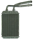 Heater Core Direct Fit Select 2003-2011 Chevrolet, Pontiac, Saturn Models. Fixed Price $41.47.