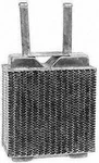 4 Seasons 94741 Hvac Heater Core. Fixed Price $34.49.