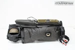2016-2018 Bmw 330e F30 Hvac Ac Climate Heater Blower Motor Housing Box Oem. Fixed Price $222.29.