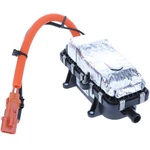 Motorad Ta9058: Heater Coolant. Fixed Price $2262.23.