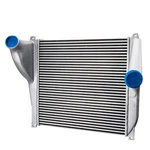 Charge Air Cooler For Kenworth W900 T800 T600 K09363 K09363b, K09313,k09363. Fixed Price $659.00.