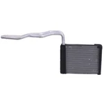 Reach 18-12430 Heater Core Fits 2010-2013 Mazda 3 10-13 Sport. Fixed Price $132.99.