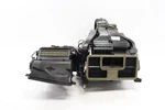 2022 - 2023 Acura Mdx Hvac A/c Front Heater Housing Box Case W/ Blower Oem. Fixed Price $318.39.