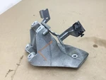 Bentley Continental Gt 2013 6.0l Left Engine Motor Mount Bracket 11-18 ;:o. Fixed Price $41.76.
