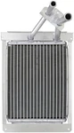 Spectra Hvac Heater Core For 1970-1974 Dodge Challenger. Fixed Price $95.48.
