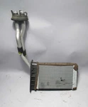 Bmw Z3 Z8 Roadster Coupe Heater Radiator Core Hvac 1996-2002 Used Oem. Fixed Price $86.25.