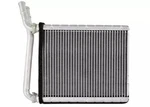 Genuine Osc 99119 Hvac Heater Core. Fixed Price $104.64.