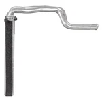 Heater Core Fits Numbers 98035. Fixed Price $224.42.
