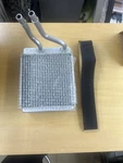 Hvac Heater Core For Chevrolet Silverado Gmc Sierra Tahoe 1999-2013. Fixed Price $25.00.