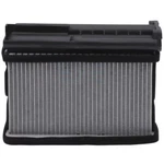 Heater Core For Bmw 328i 328is 2.8l 323i 325i 323is 2.5l M3 3.2l 92-99. Fixed Price $23.99.